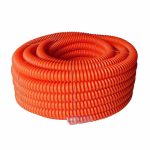 Ong-nhua-gan-xoan-HDPE-MAXTEL
