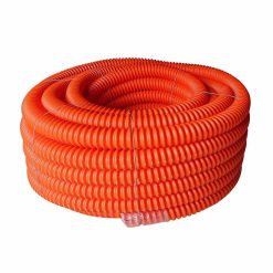 Ong-nhua-gan-xoan-HDPE-MAXTEL