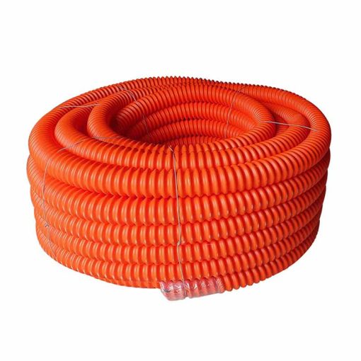 Ong-nhua-gan-xoan-HDPE-MAXTEL