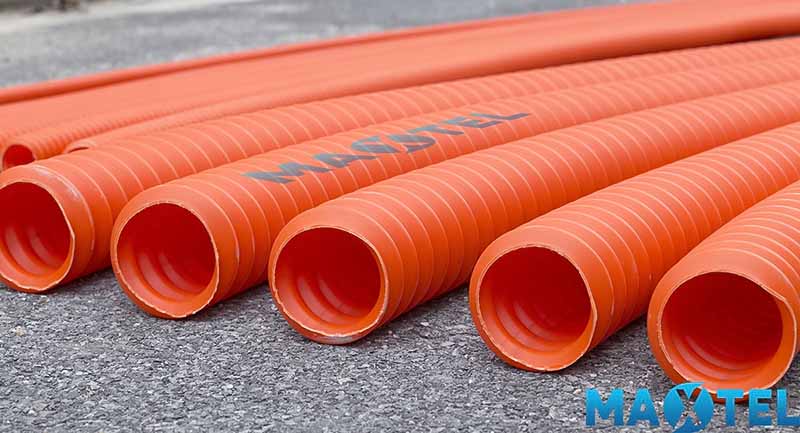 Ong-nhua-gan-xoan-HDPE-MAXTEL_2