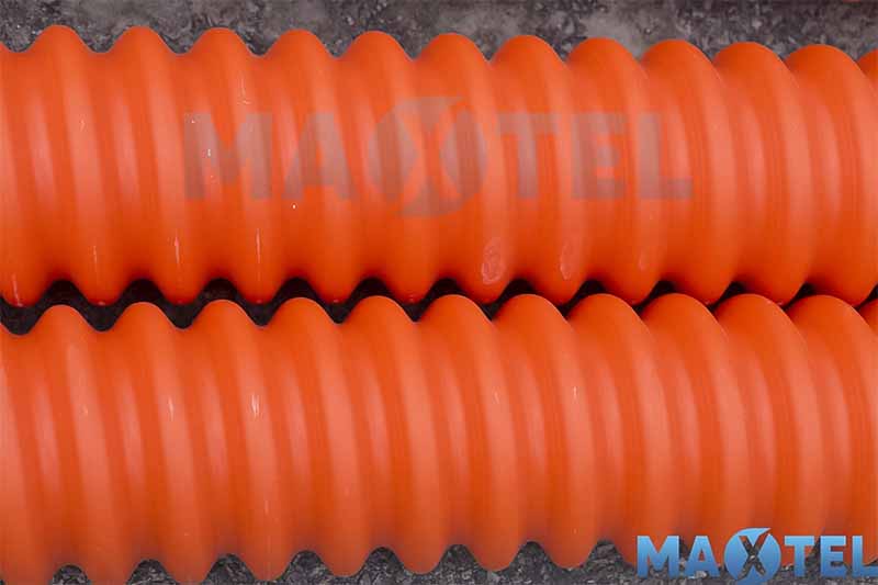 Ong-nhua-gan-xoan-HDPE-MAXTEL_4