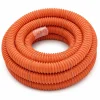 ống gân xoắn hdpe 200-260 Maxtel