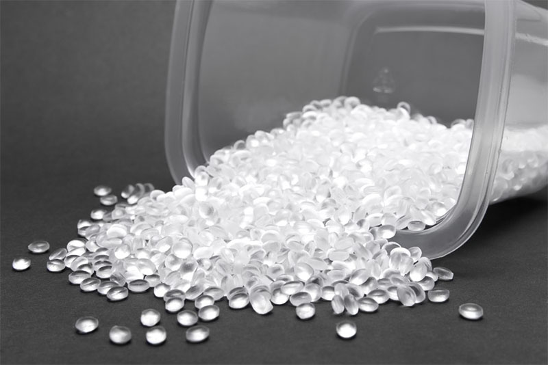 ống nhựa gân xoắn hdpe maxtel được làm từ 100% nhựa hdpe nguyên sinh