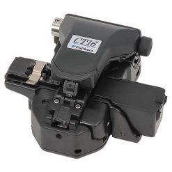 1. Dao cắt sợi quang Fujikura CT16 FSM-43_33