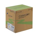 Ảnh đại diện Dây cáp mạng Cat6 UTP COMMSCOPE 1427254-6.