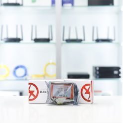 Ảnh thực tế Thiết bị chống sét lan truyền SPD-NA1000M