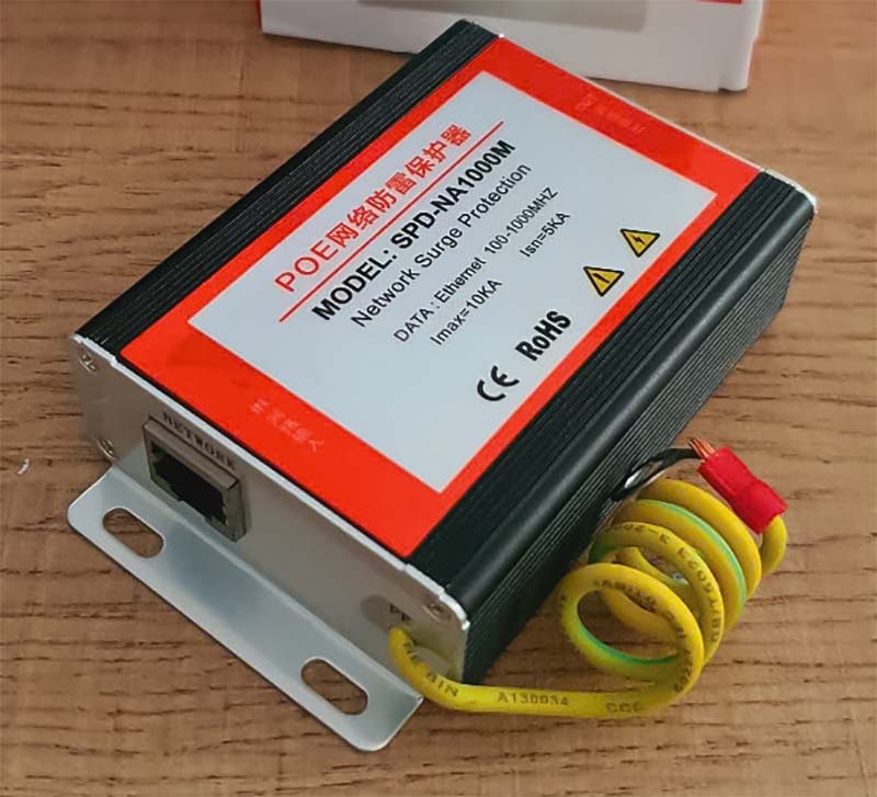 SPD-NA1000M