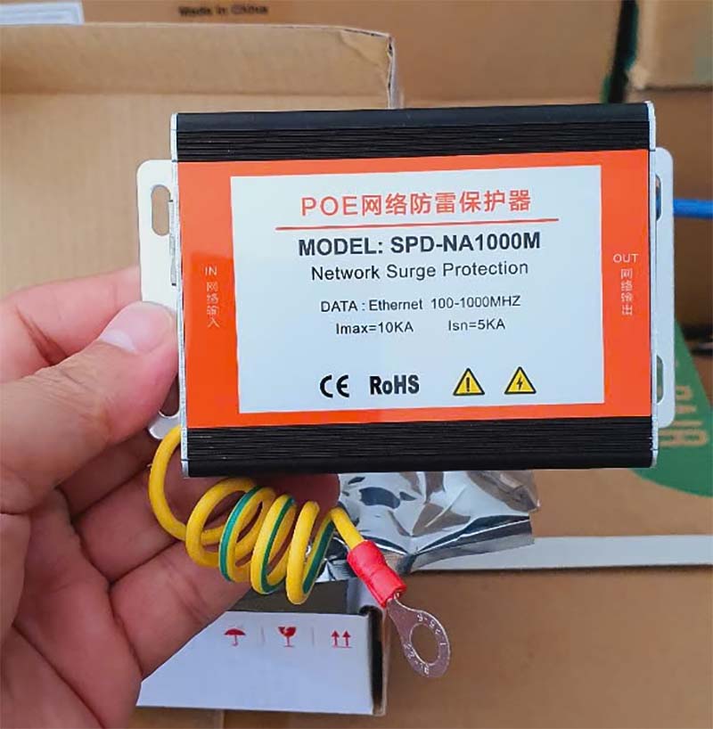 SPD-NA1000M
