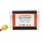 Thiết bị chống sét lan truyền mạng LAN RJ45 - SPD-NA1000M