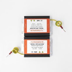 các thông số của Thiết bị chống sét lan truyền SPD-NA1000M...