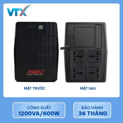 Bo-luu-dien-UPS-Offline-Masu-MS-1200VA