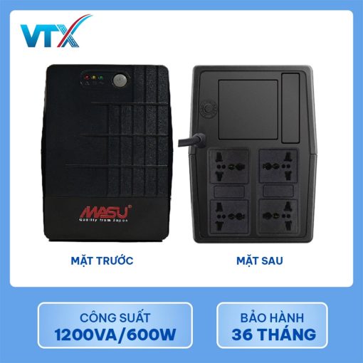 Bo-luu-dien-UPS-Offline-Masu-MS-1200VA