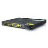 CGS-2520-16S-8PC