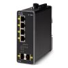 IE-1000-4P2S-LM