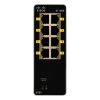 IE-1000-6T2T-LM