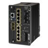 IE-3400-8P2S-A