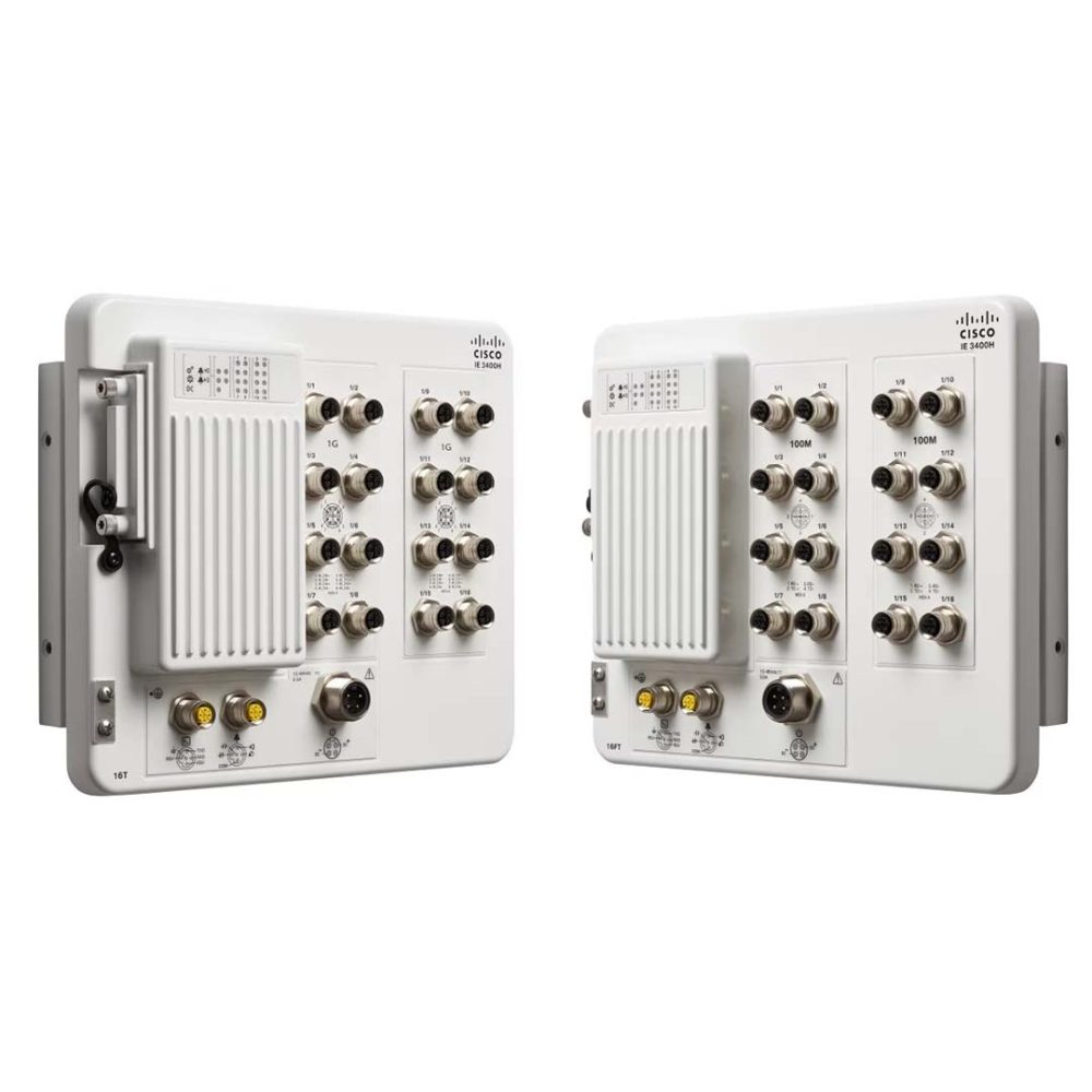 IE-3400H-16FT-E