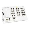IE-3400H-24FT-A
