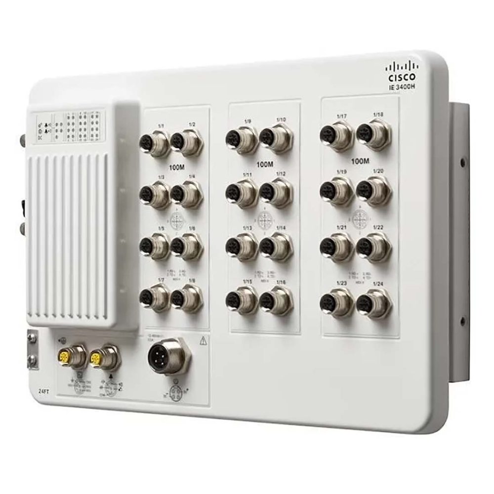 IE-3400H-24FT-E