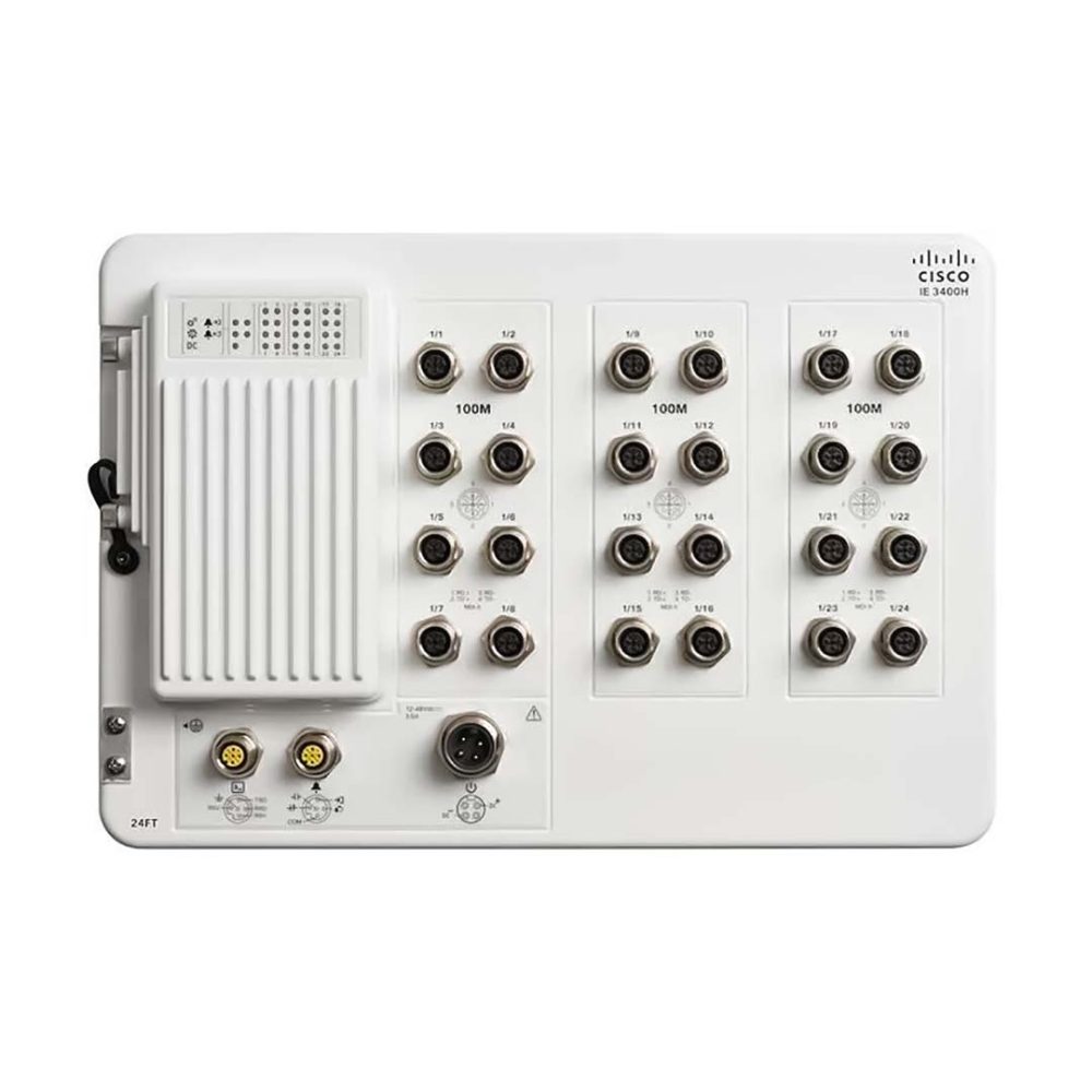 IE-3400H-24FT-E