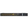 IE-9310-26S2C-E