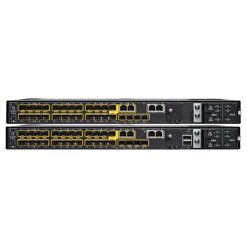 IE-9320-26S2C-A