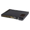 IE-9320-26S2C-E