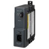 PWR-IE50W-AC-IEC=