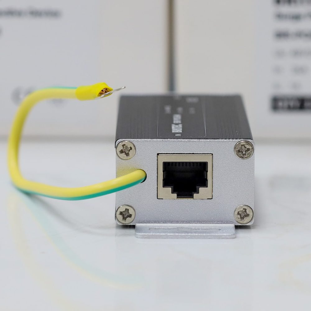 Thiết bị chống Sét mạng LAN Britec BR-POE-M (2)-min