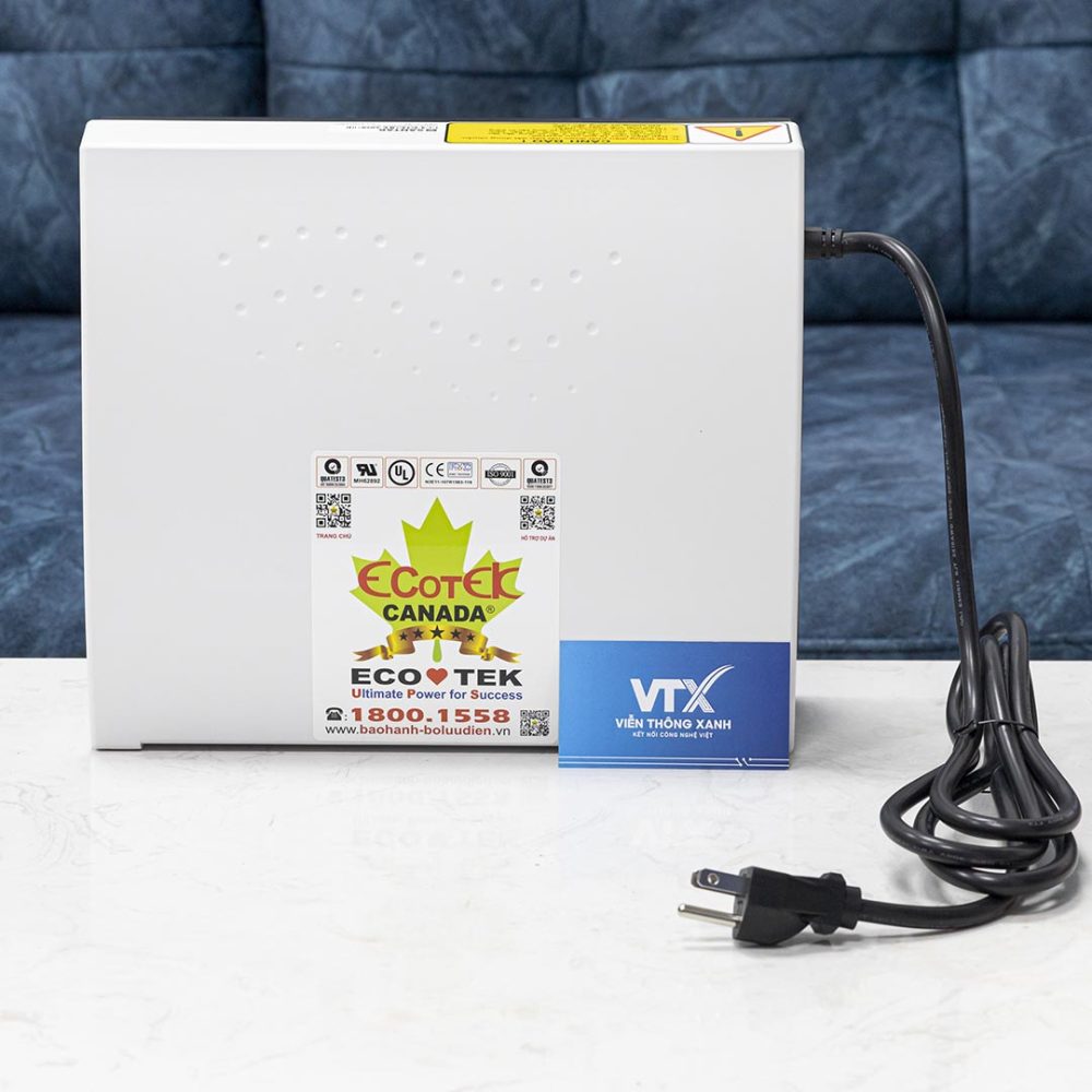 UPS Santak TG1250-PRO