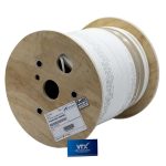 ảnh đại diện cáp mạng ls cat6a ftp