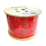cap-mang-cat6a-u-utp-norden-114-40001104bl