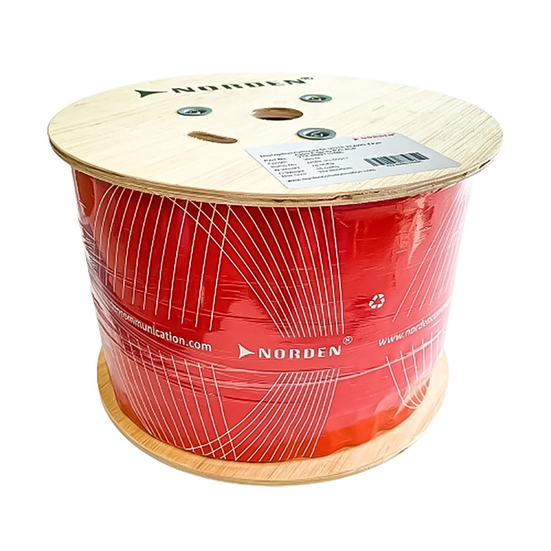 cap-mang-cat6a-u-utp-norden-114-40001104bl