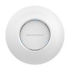Bộ phát Wi-Fi Grandstream GWN7615