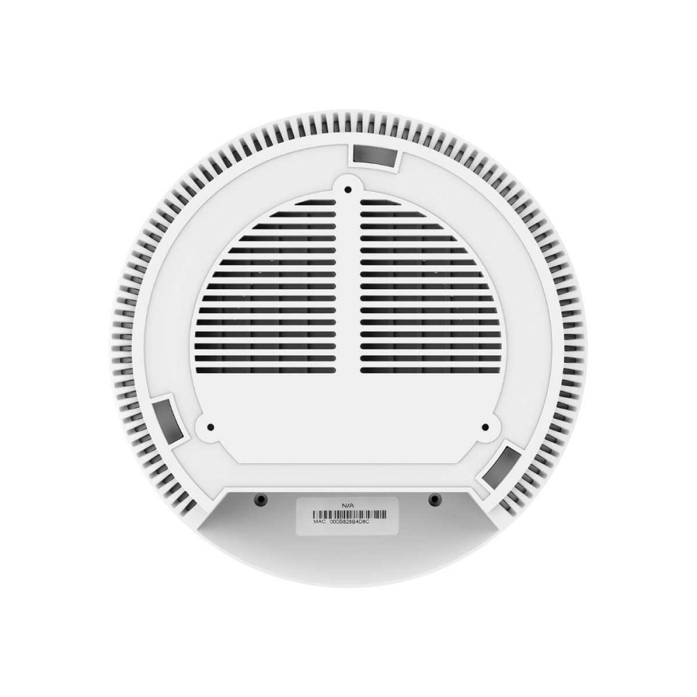 Bộ phát Wi-Fi Grandstream GWN7630