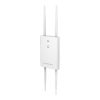Bộ phát WiFi Grandstream GWN7664LR ngoài trời