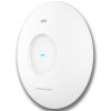 Bộ phát WiFi Grandstream GWN7670 chuẩn Wi-Fi 7
