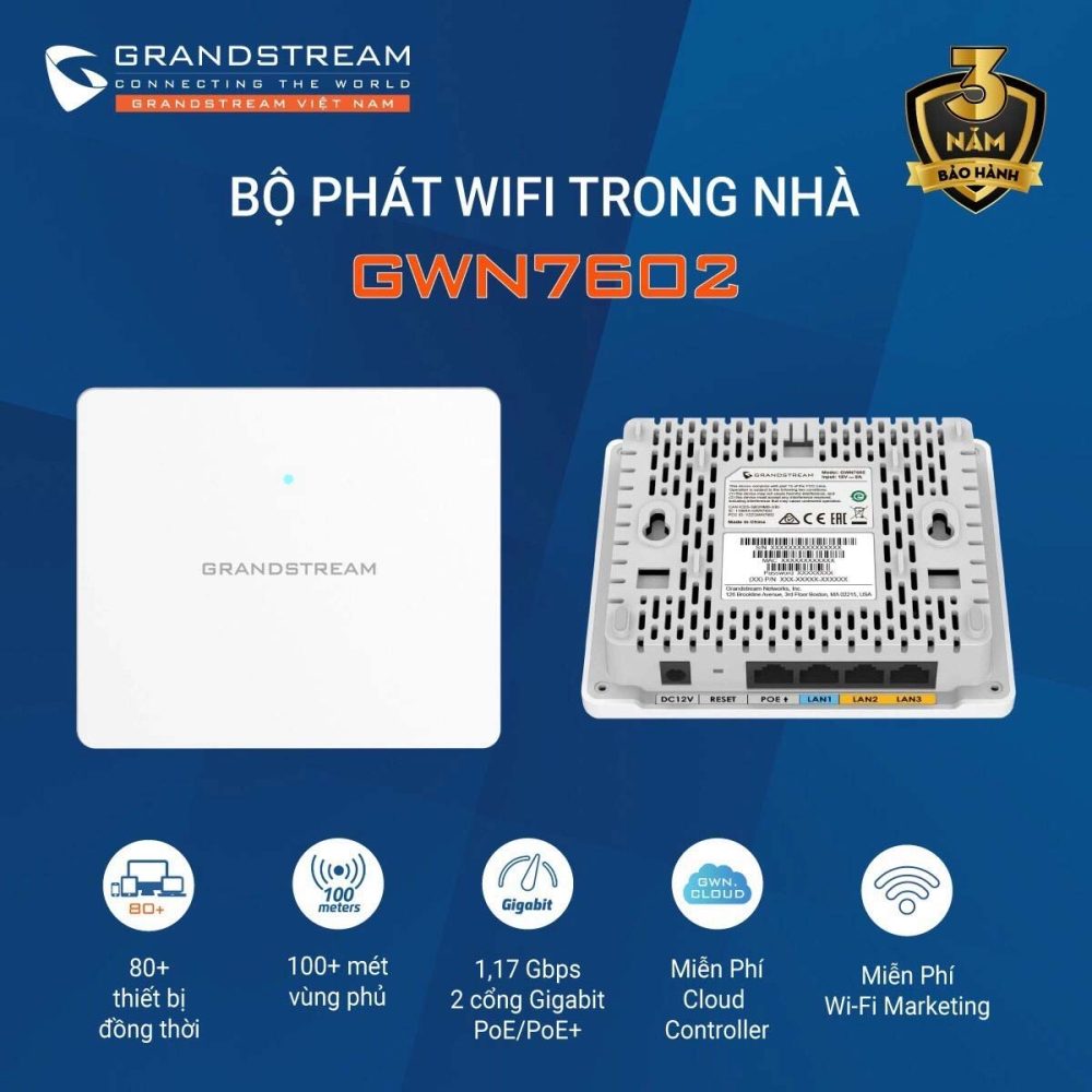 Bo-phat-Wifi-Grandstream-GWN7602