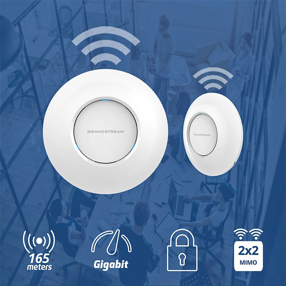 Bo-phat-Wifi-Grandstream-GWN7605