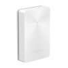 Bộ phát Wifi Grandstream GWN7624