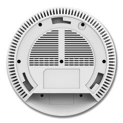 Bộ phát Wifi Grandstream GWN7660 – Wi-Fi 6