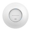 Bộ phát Wifi Grandstream GWN7660 – Wi-Fi 6 mạnh mẽ