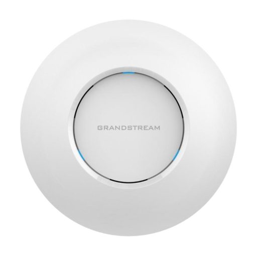 Bộ phát wifi Grandstream GWN7630