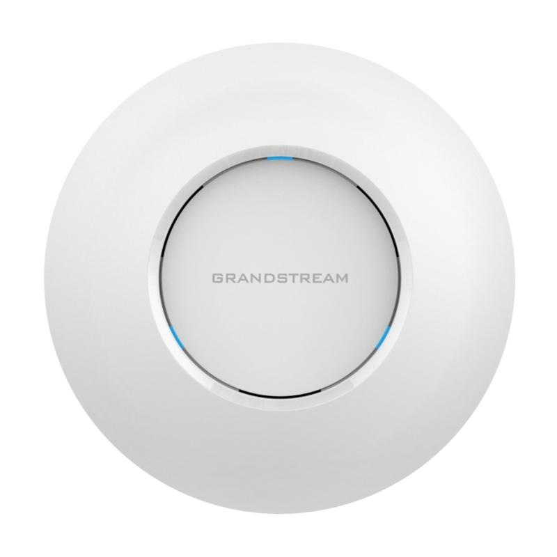 Bộ phát wifi Grandstream GWN7630