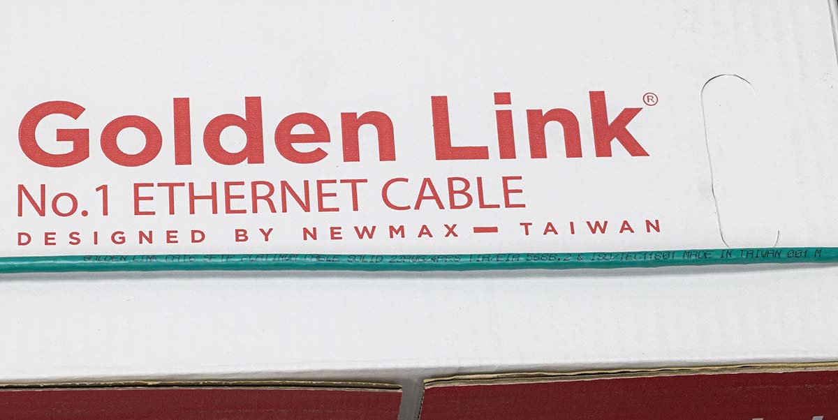 Cap-mang-SFTP-Cat-6-Golden-Link-Chong-nhieu-TW1104