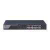 DS-3E1318P-E