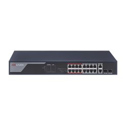 DS-3E1318P-E