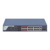 DS-3E1326P-EI