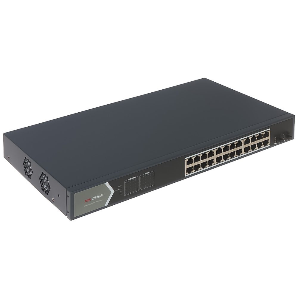 DS-3E1526P-SIDS-3E1526P-SI