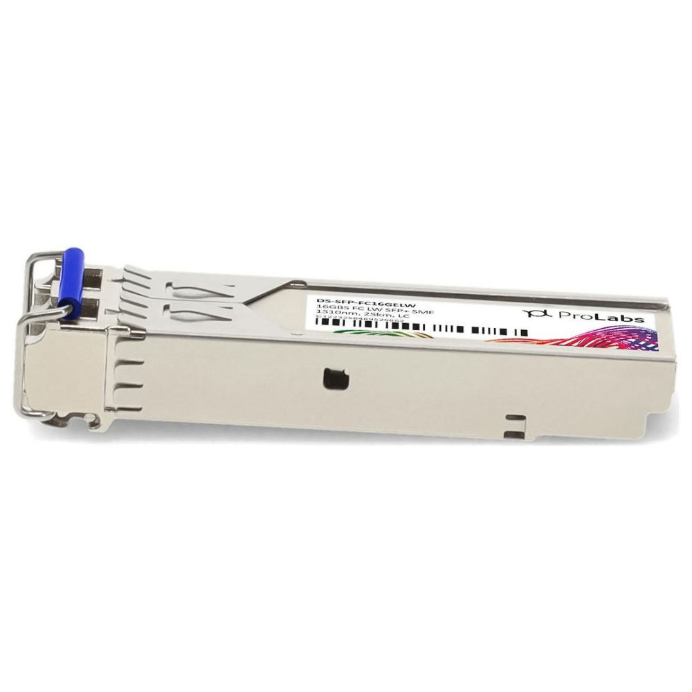 DS-SFP-FC16GELW